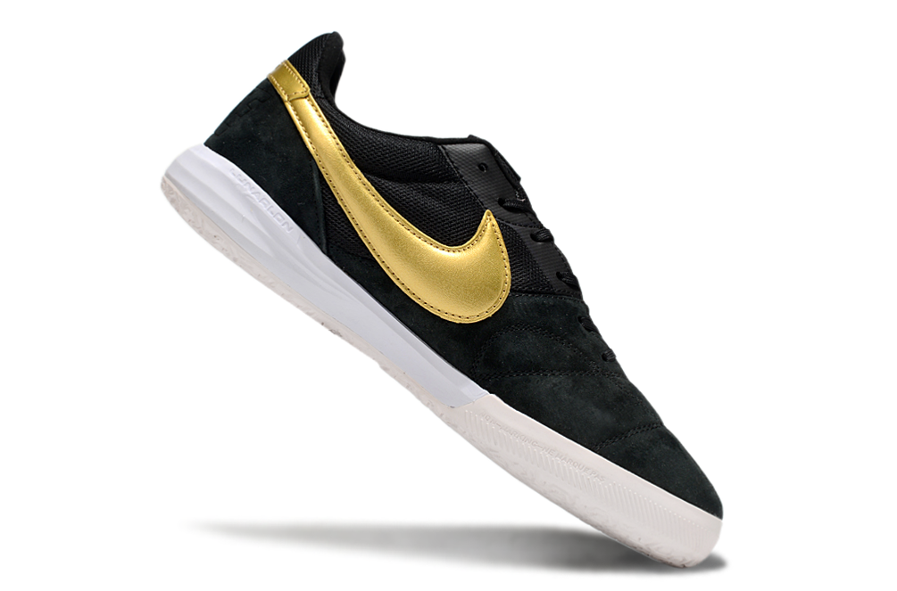 Nike Premier II Sala IC