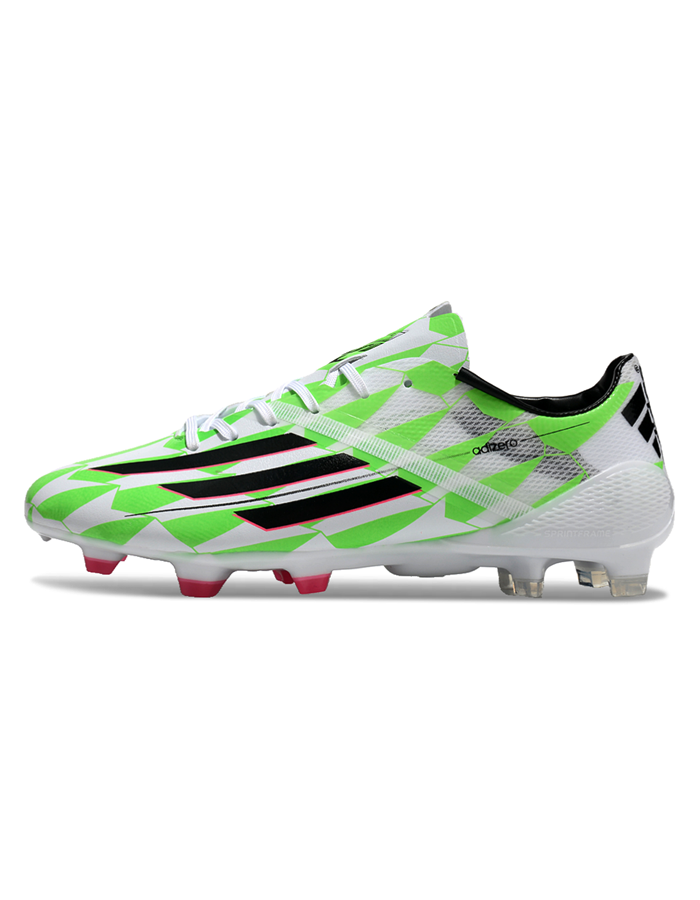 Adidas F50 Adizero Elite FG