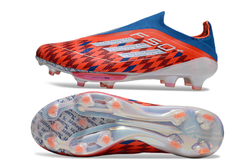 Image of Adidas F50+ Elite Thomas Muller FG Laceless