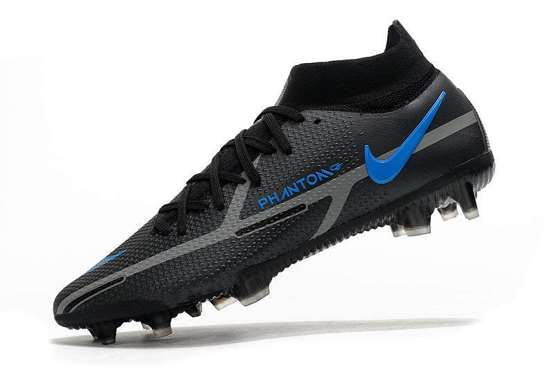 Image of Nike Phantom GT II Elite DF FG
