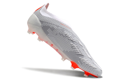 Image of Adidas Predator Elite Laceless FG