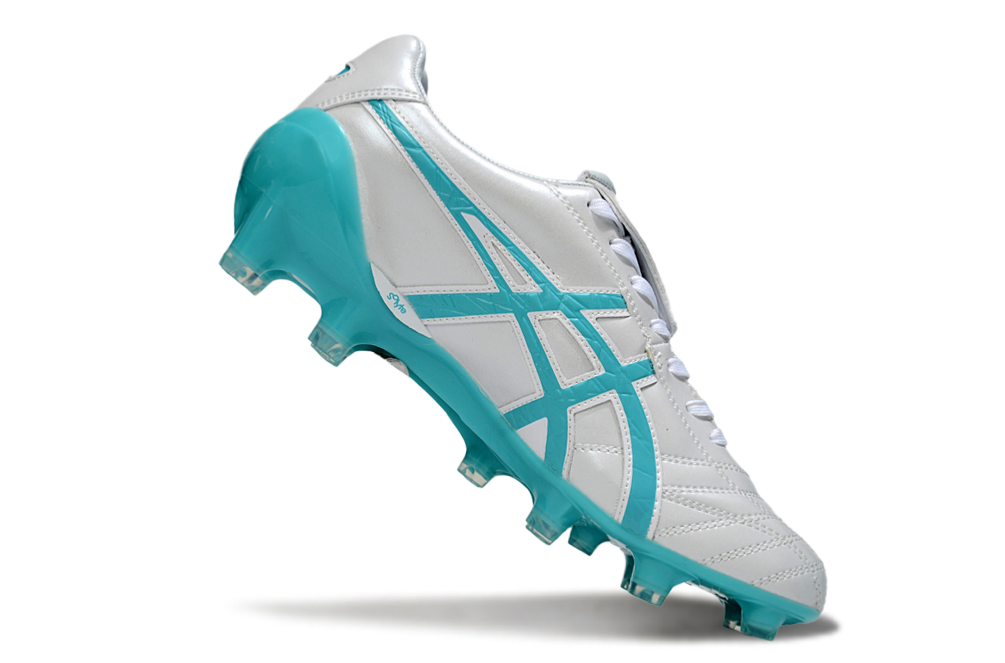 Asics Lethal Testimonial 4 IT FG