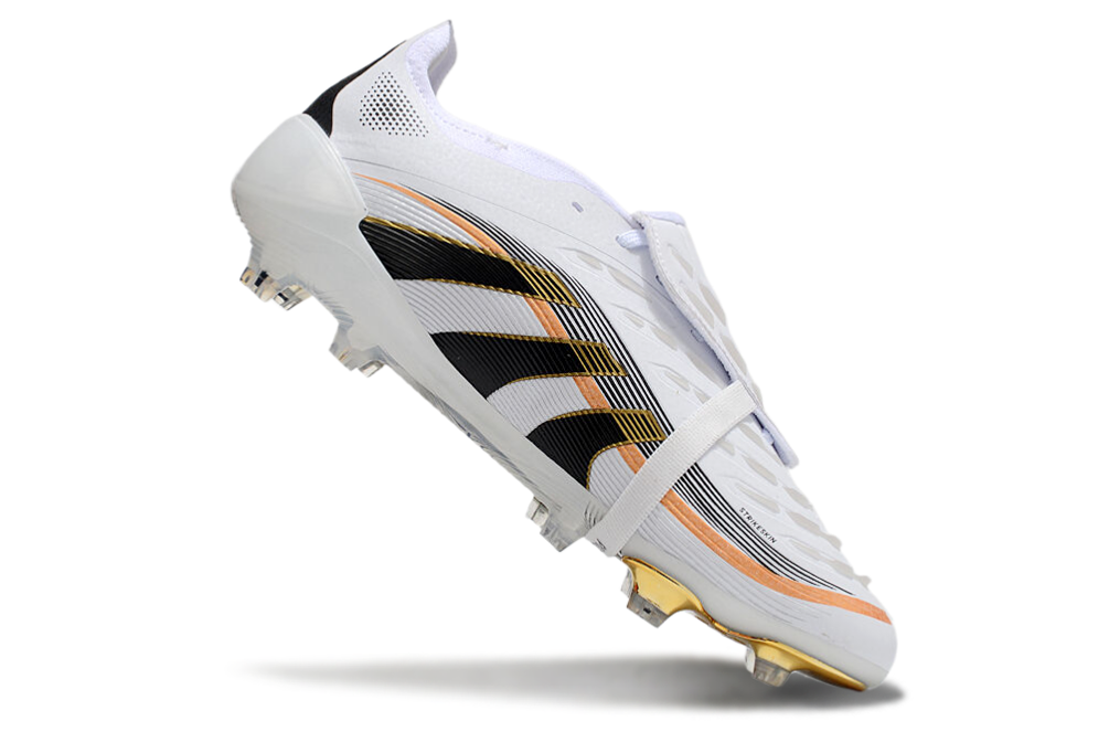 Adidas Predator 25 Elite Tongue FG