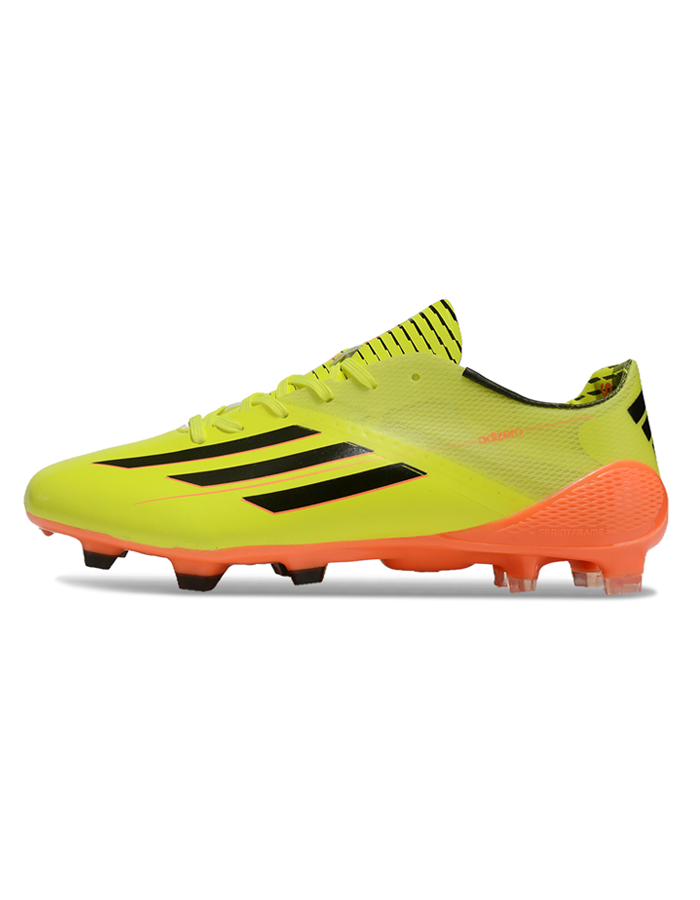 Adidas F50 Adizero Elite FG