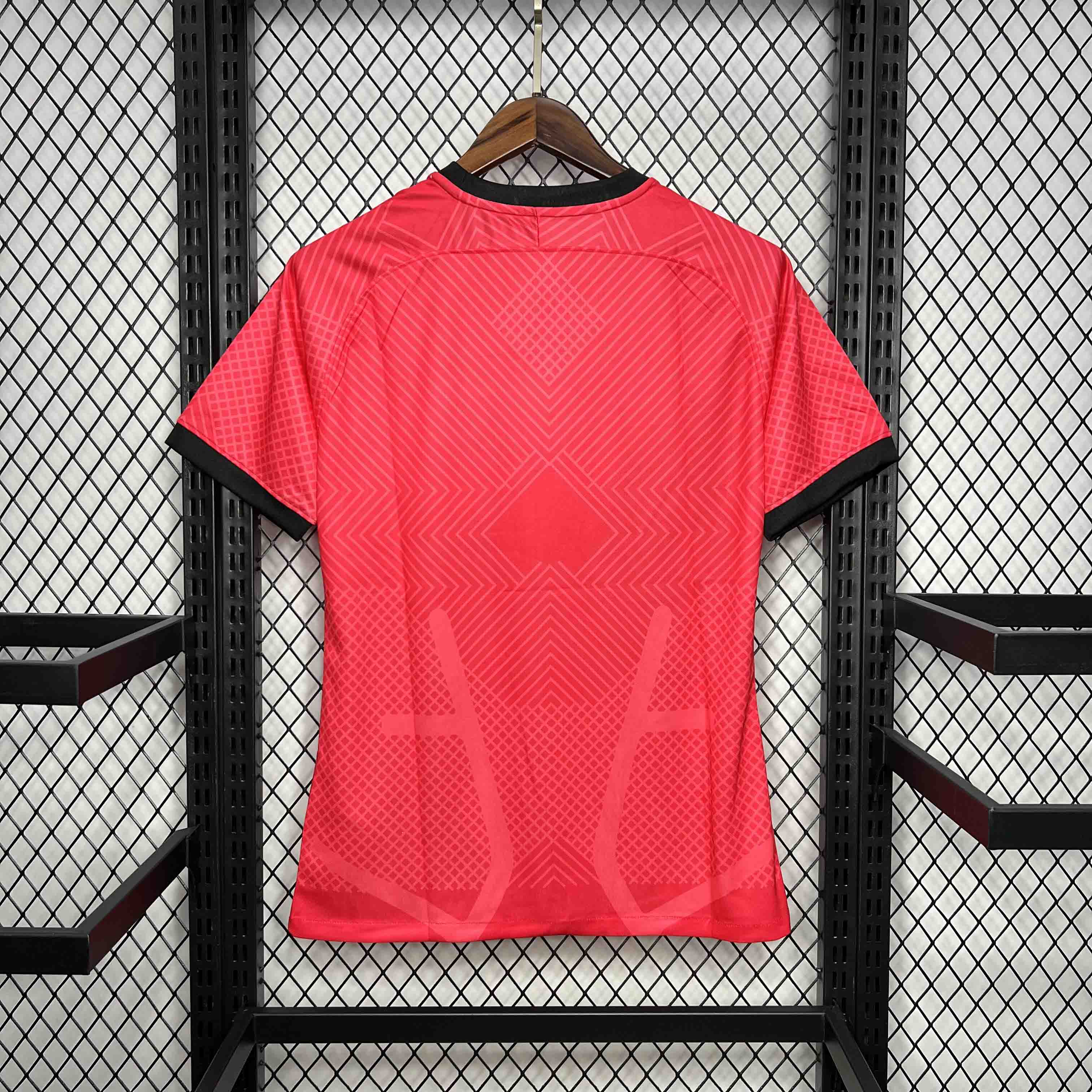 Image of 24-25 Inter Milan Snake Black Special Edition Kit