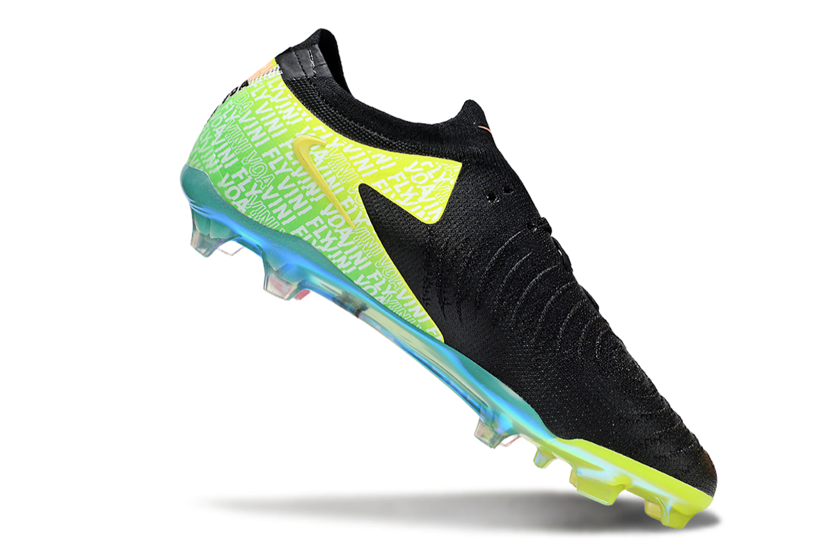 Image of Nike Phantom Luna GX2 Elite FG