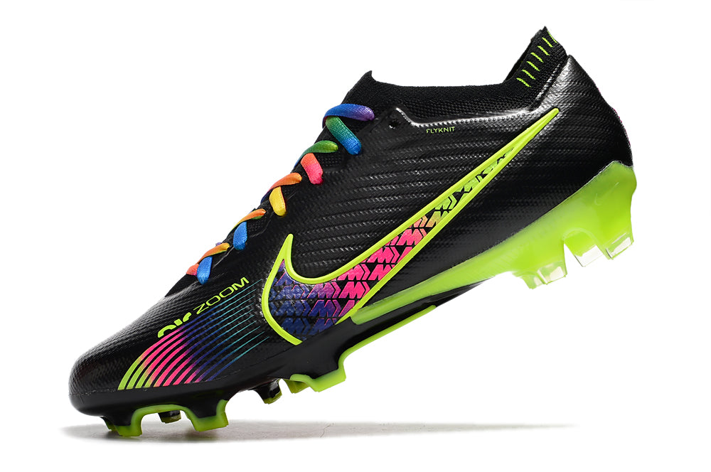 Image of حذاء Nike Air Zoom Mercurial Vapor XV Elite FG 