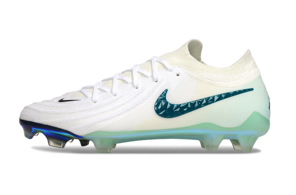 Nike Phantom Luna GX2 Elite FG Chromatic Pack