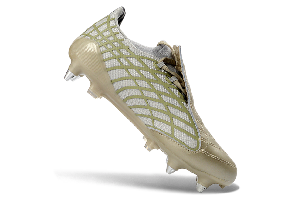 Image of Adidas F50 Spider 2026 Remake Elite SG