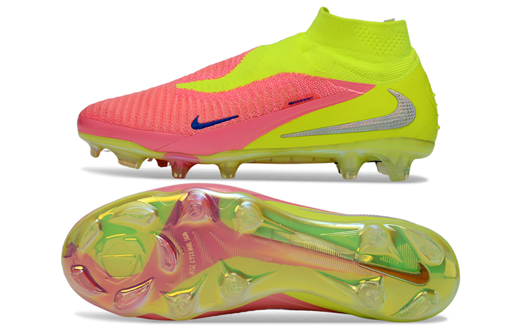 Image of Nike Phantom 6 DF Elite FG