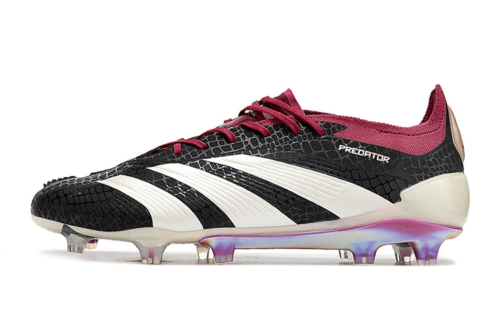 Image of Adidas Predator 30 Elite FG