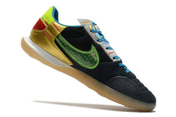 Image of Nike streetgato IC