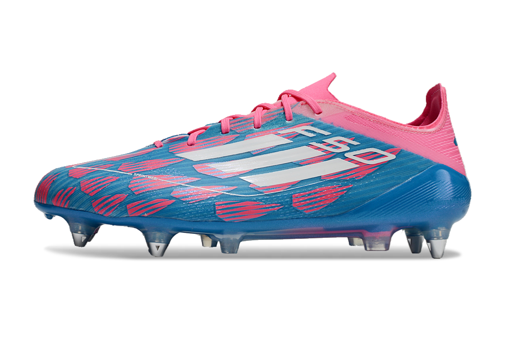 Adidas F50 Elite Reemergence SG