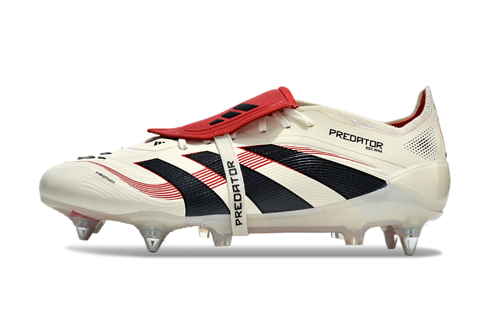 Adidas Predator 25 Elite Tongue SG