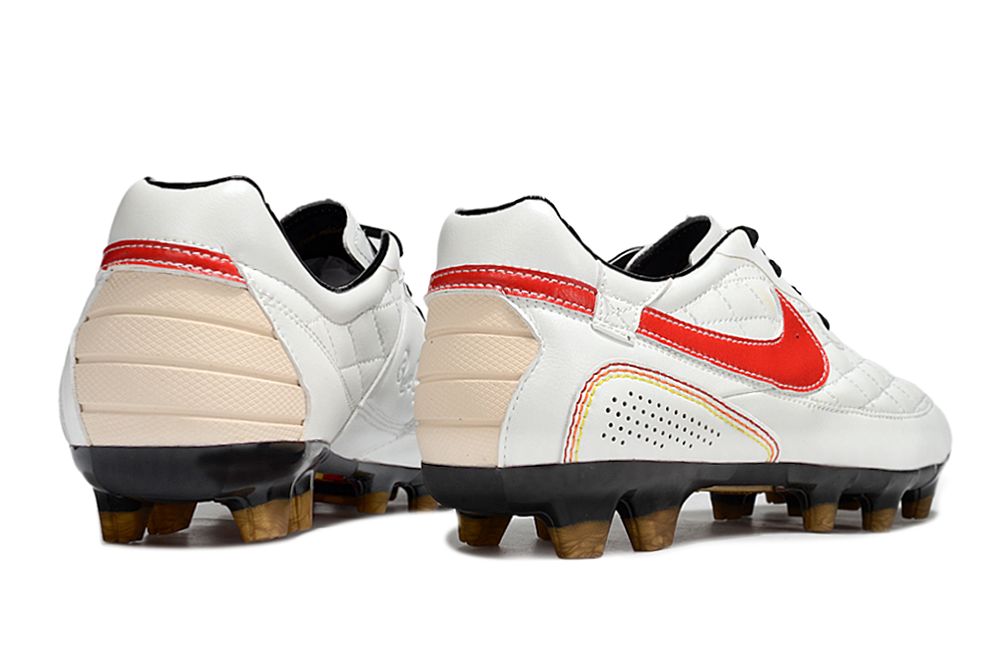 Image of Nike Tiempo Legend 7 Elite R10 FG