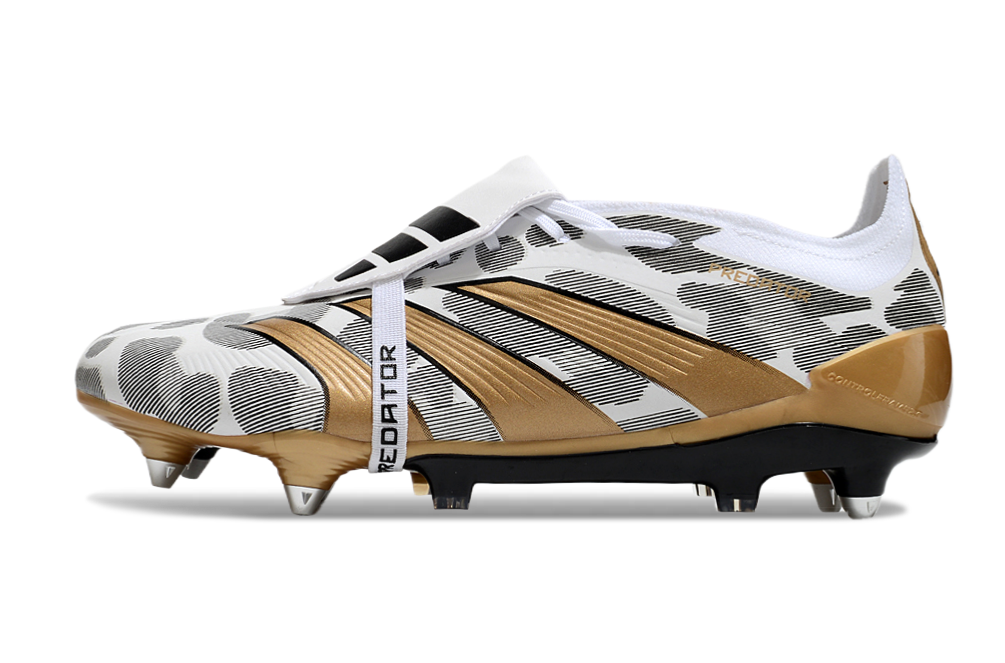 Adidas Predator Elite Tongue SG