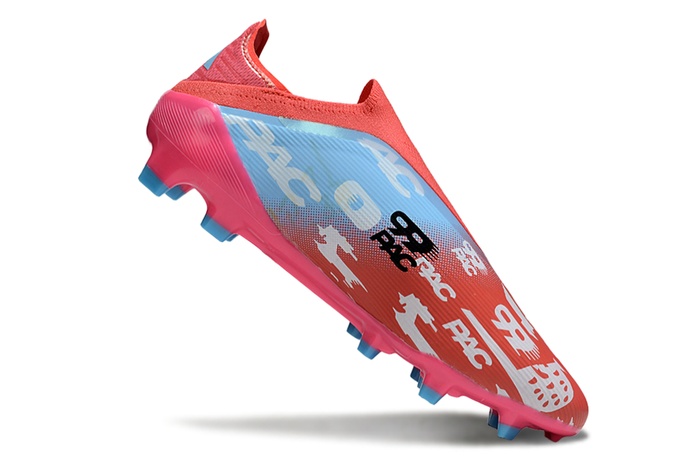 Image of Adidas F50 Elite FG Laceless