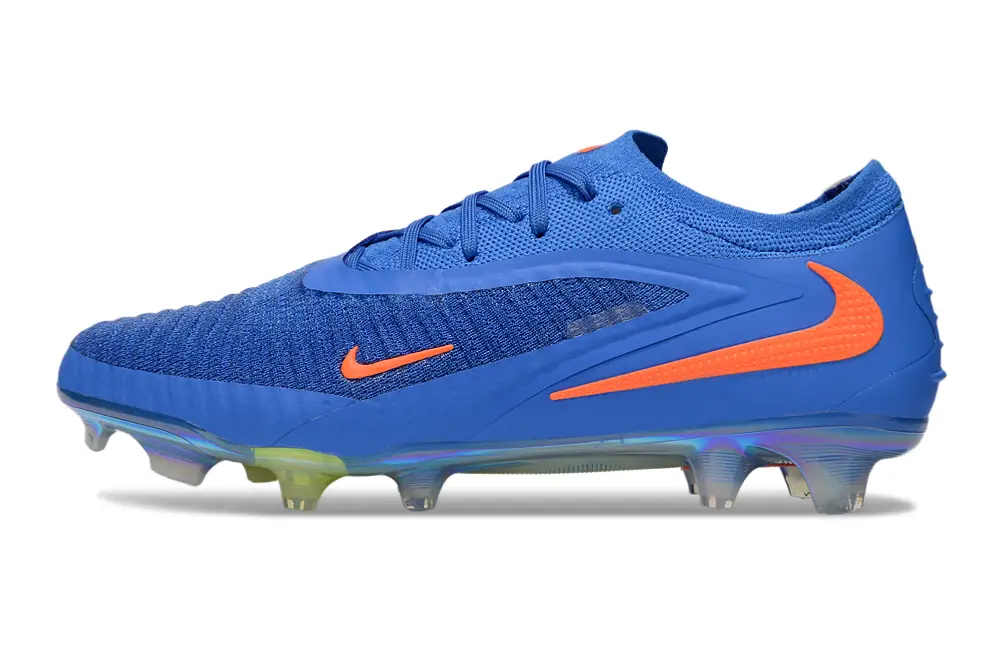 Image of Nike Phantom 6 Elite FG