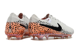 Image of Nike Tiempo Legend X Elite FG