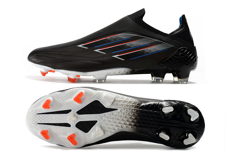 Image of Adidas X Speedflow+ FG
