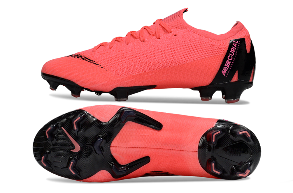 Image of Nike Air Zoom Mercurial Vapor XII Elite FG