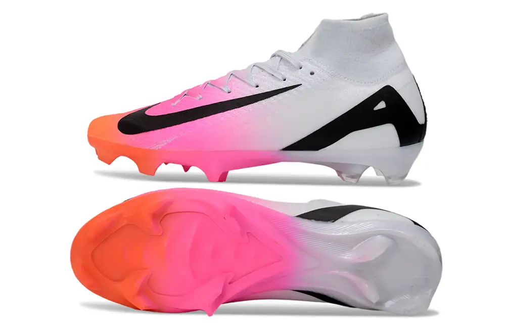 Nike Mercurial Superfly X Elite FG - Boots Dubai US
