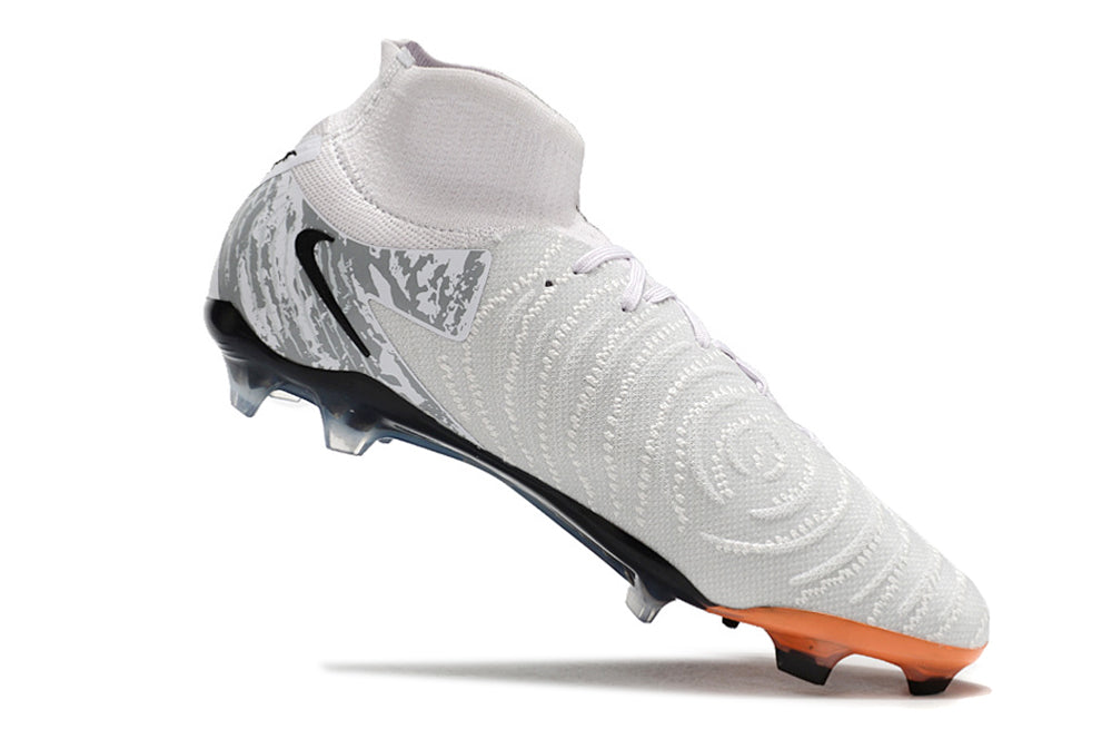 Image of Nike Phantom Luna GX2 DF Elite FG