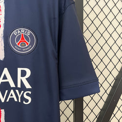 Image of 24/25 PSG home