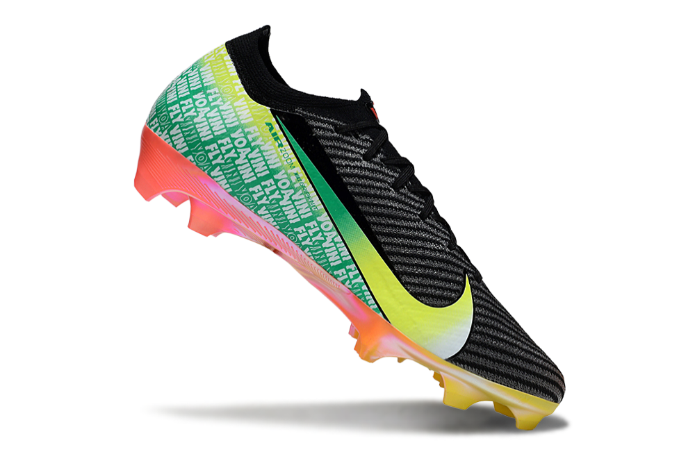 Image of Nike Mercurial Vapor XVI – Vinícius Jr Signature