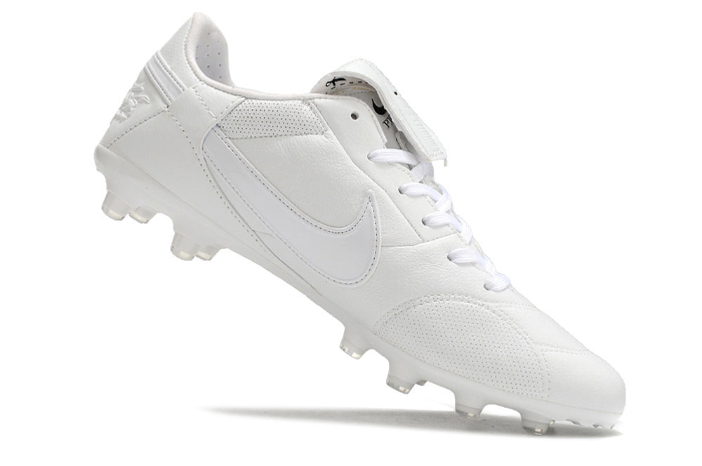 Nike Premier III Elite FG