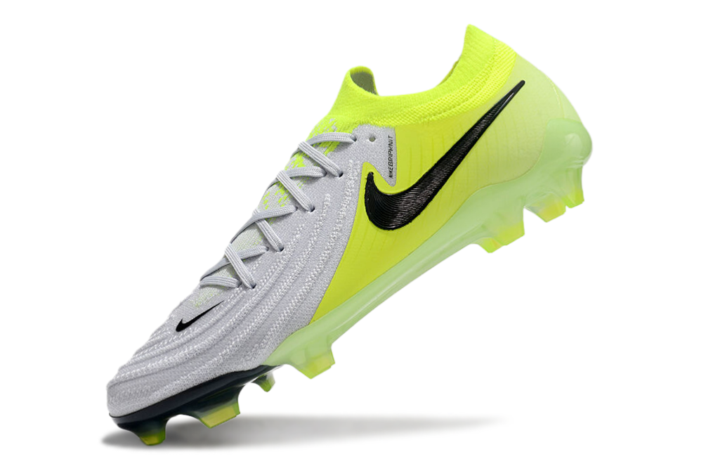 Nike Phantom Luna GX2 Elite FG Mad Voltage
