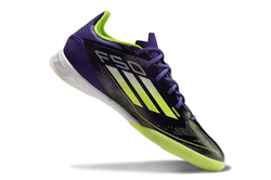 Image of Adidas F50 Elite IC