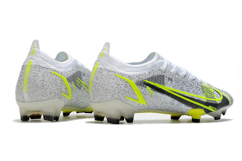 Image of Nike Mercurial Vapor XIV Elite FG