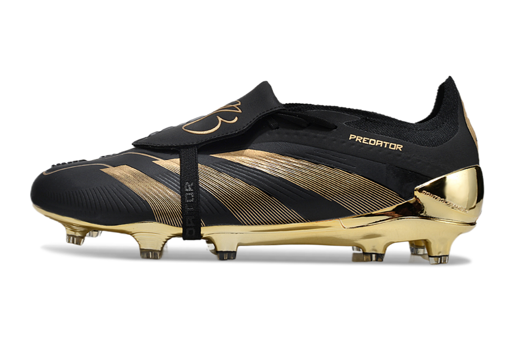 Adidas Predator Belligold Elite Tongue FG