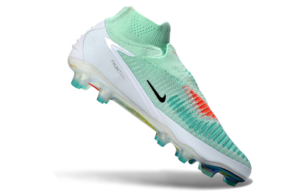 Nike Phantom 6 DF Elite FG
