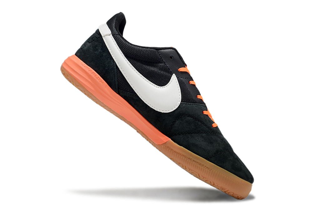 Nike premier II Sala IC