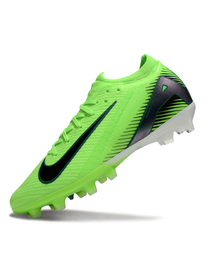 Image of Nike Mercurial Vapor XVI Elite AG