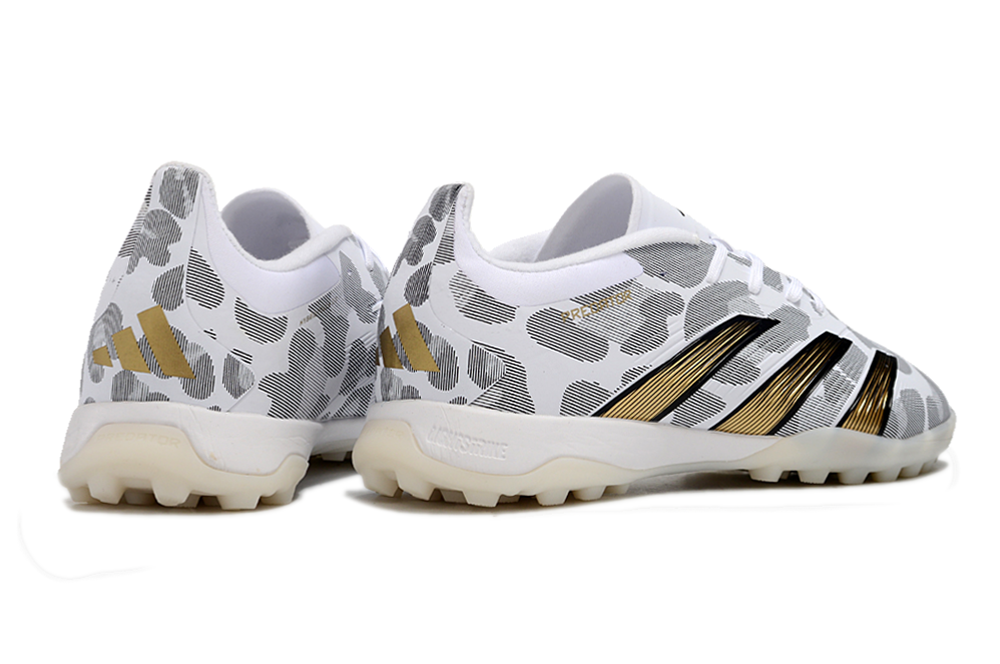 Image of Adidas Predator Generation Pred 2.0 Elite TF