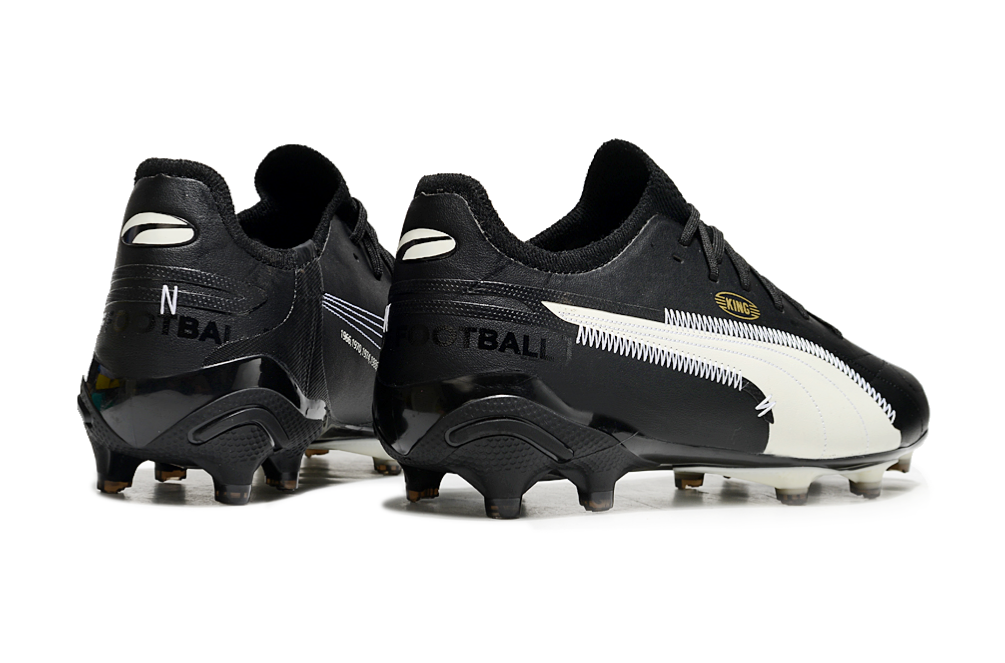 Puma King Ultimate X AOF FG