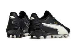 Image of Puma King Ultimate X AOF FG