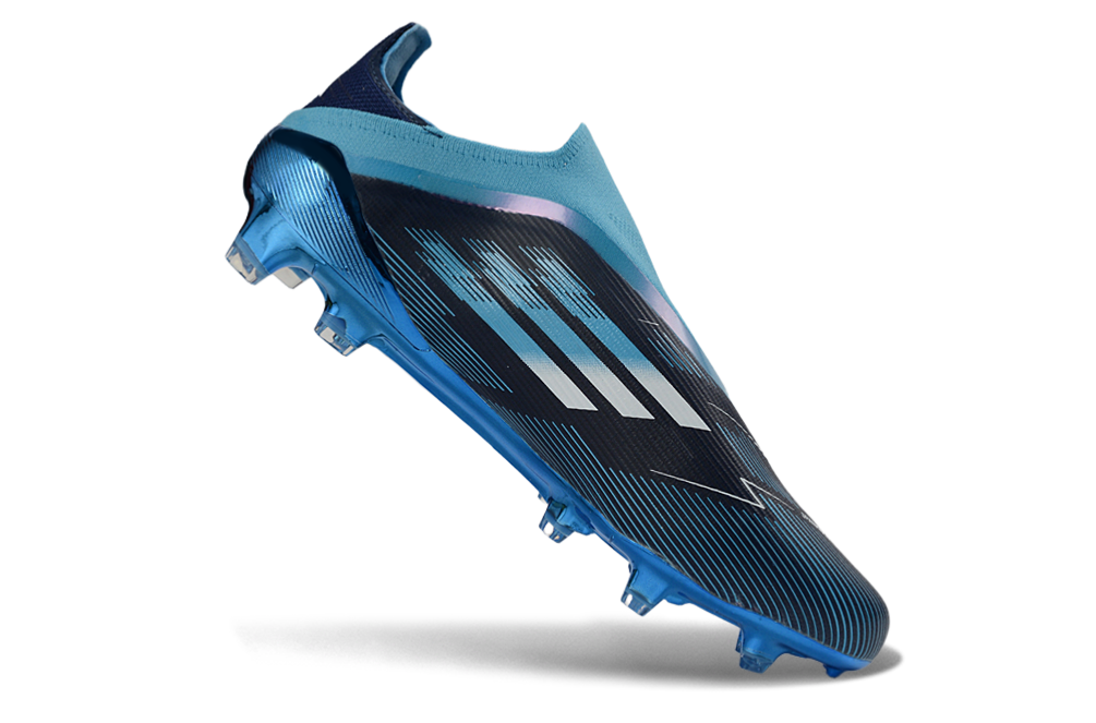 Image of Adidas F50 Elite FG Laceless