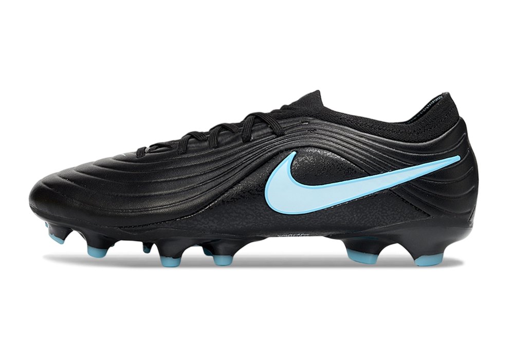 Nike Tiempo Legend Maestro Elite FG