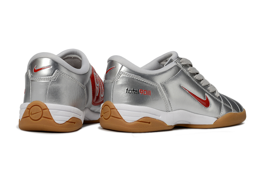Image of Nike T90 IC