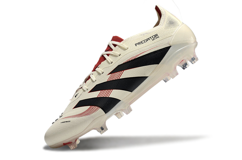 Image of Adidas Predator 25 Goal Hunter Elite FG