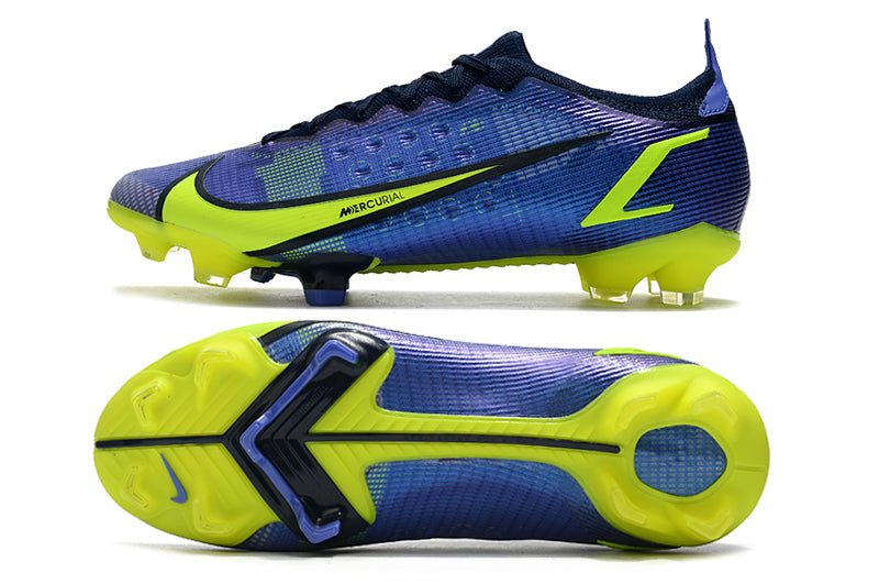 Image of Nike Mercurial Vapor XIV Elite FG