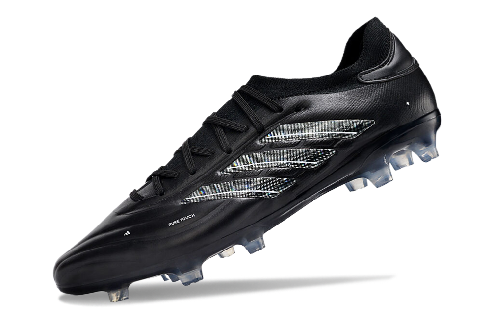 Adidas Copa Pure II FG Elite