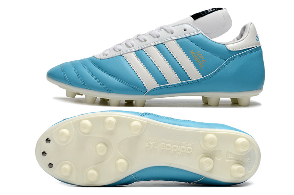 Adidas Copa Mundial Made in Germany- FG