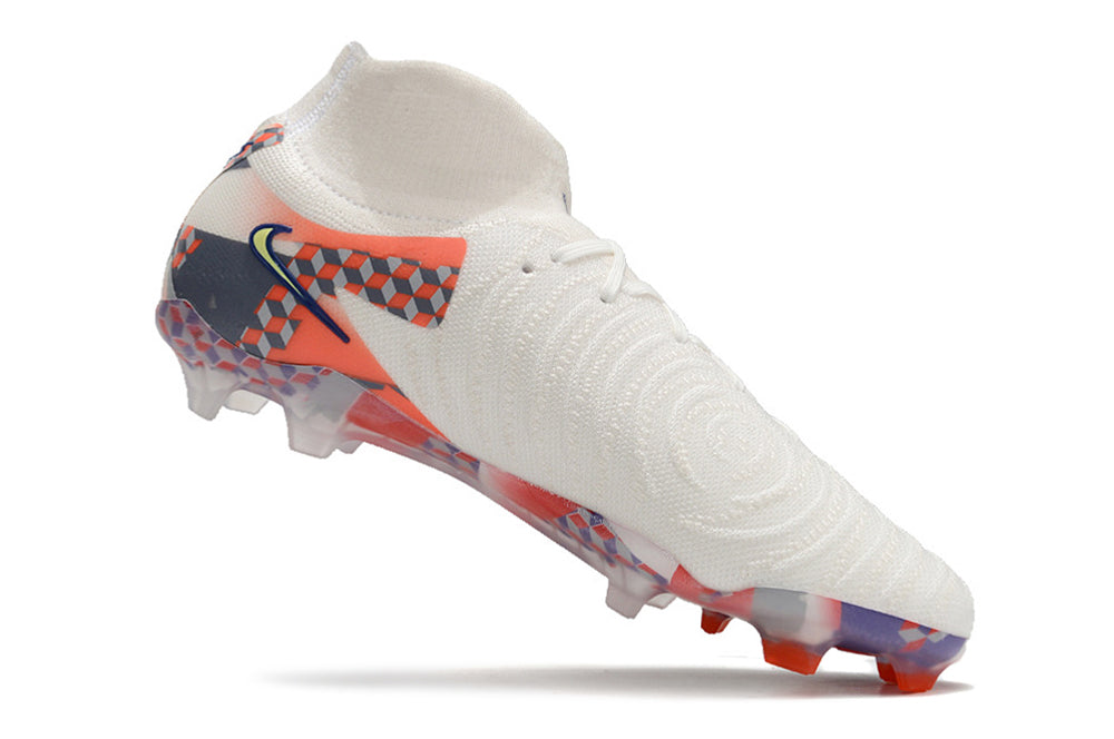 Image of Nike Phantom Luna GX2 DF Elite FG