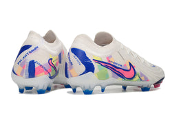 Image of Nike Phantom Luna GX2 Elite FG