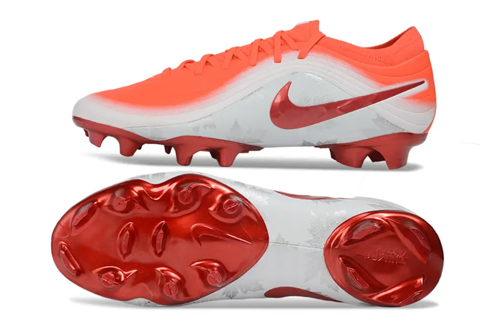 Image of NIKE Nike Tiempo Legend Maestro Elite FG - Snowboards Soccer Shoe